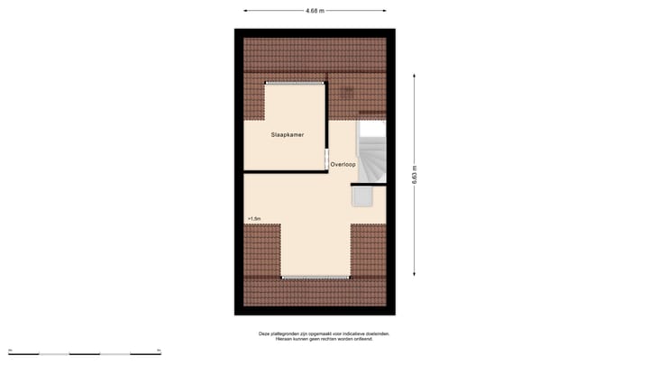 Foto 42 van Fokkerlaan 4
