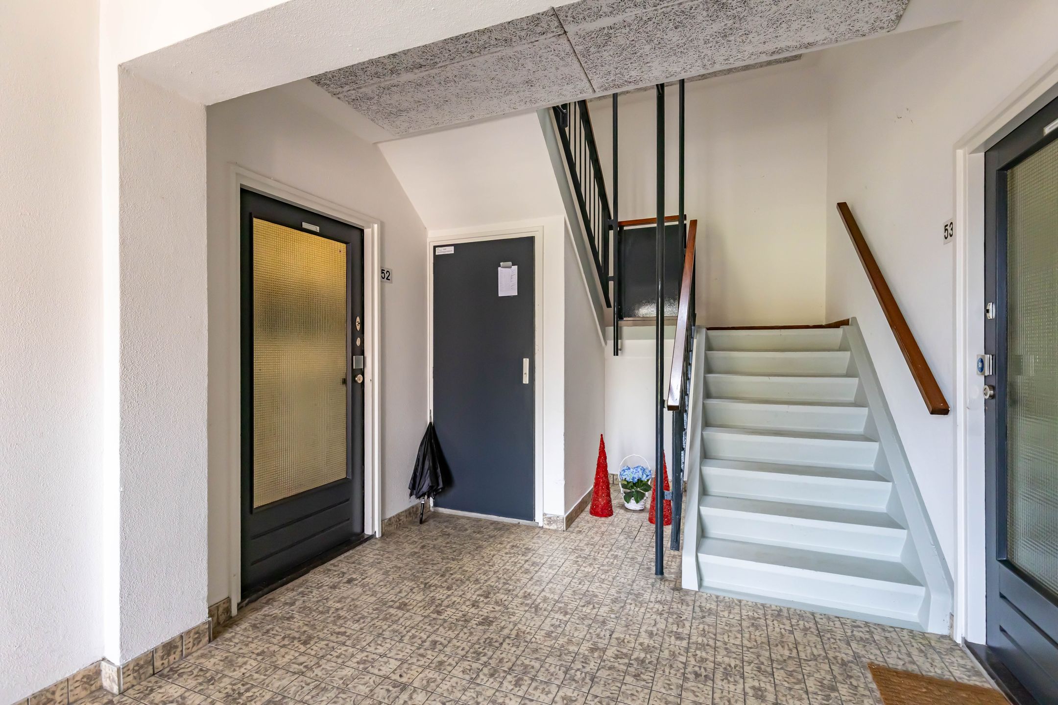 Photo 12 of Baken 52