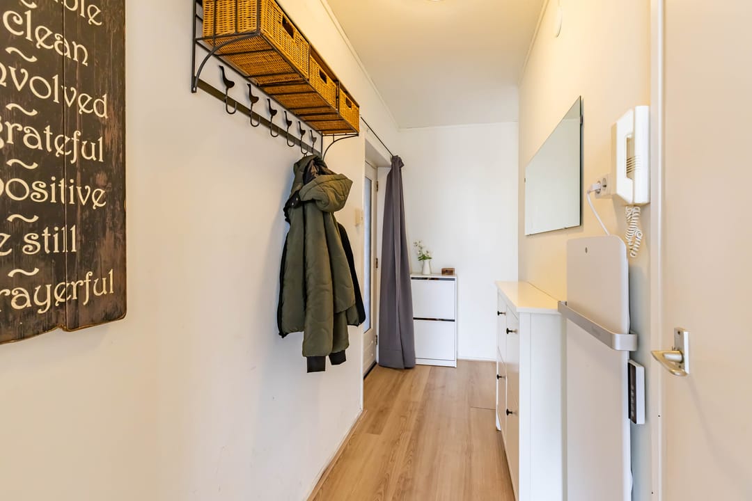 Photo 13 of Baken 52