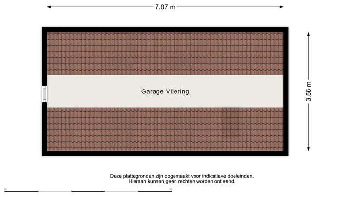 Foto 44 van Fokkerlaan 4