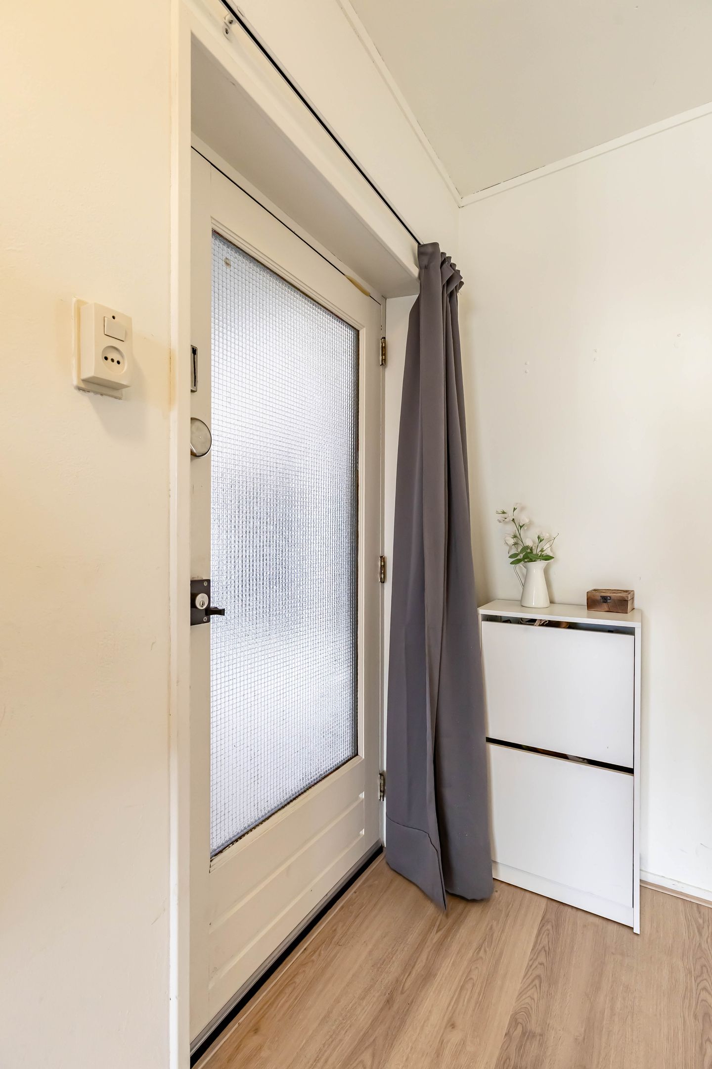 Photo 14 of Baken 52