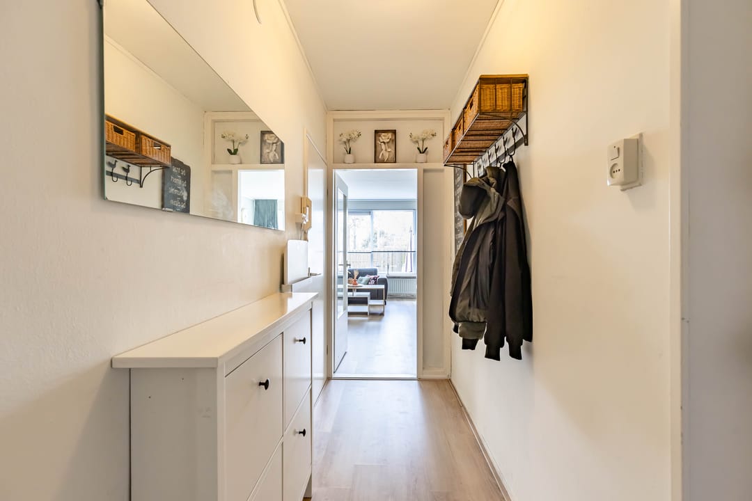 Photo 16 of Baken 52