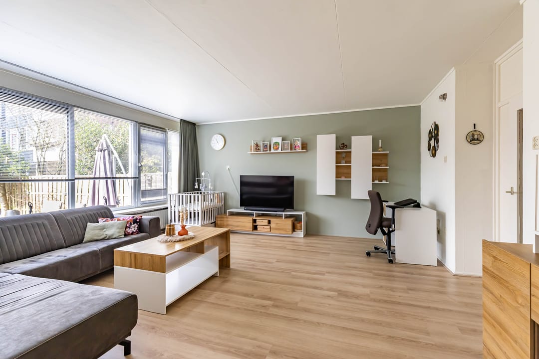 Photo 17 of Baken 52