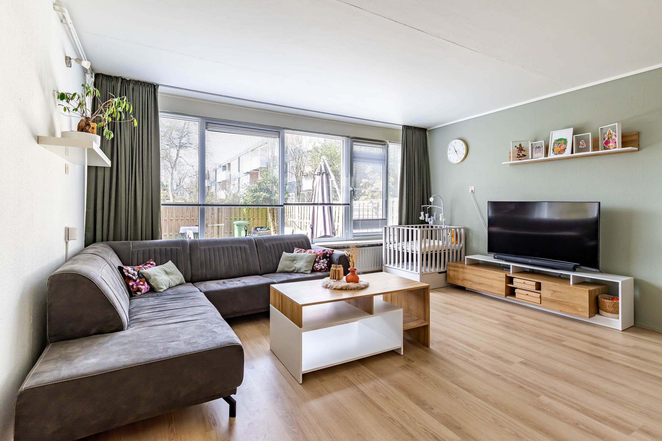 Photo 18 of Baken 52