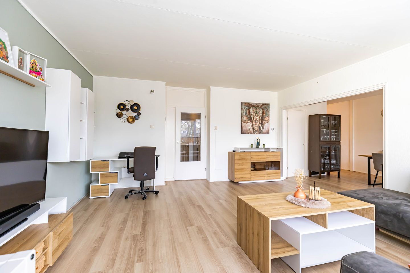 Photo 19 of Baken 52