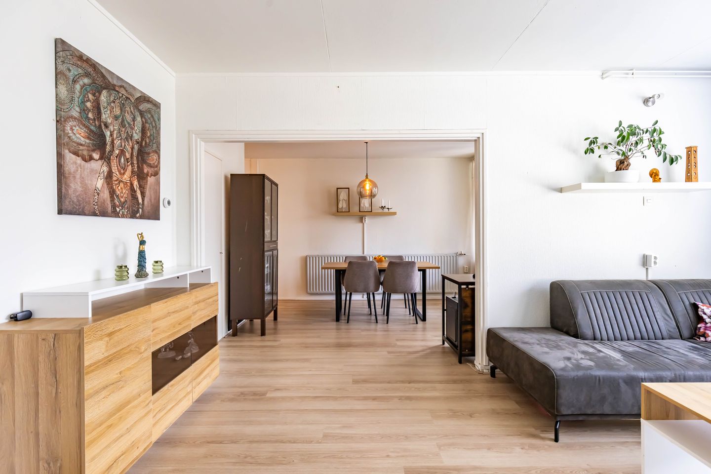 Photo 20 of Baken 52