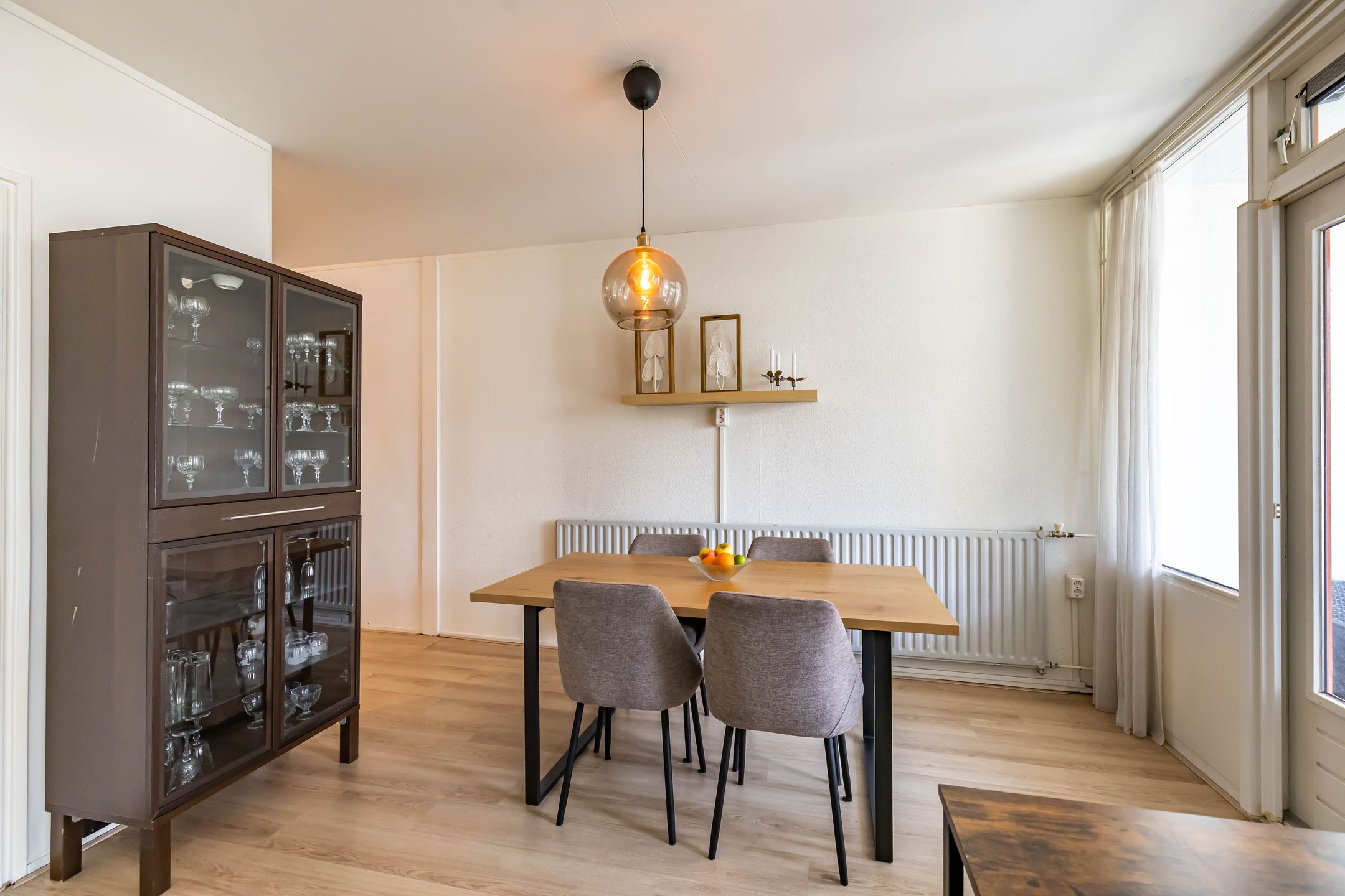 Photo 21 of Baken 52