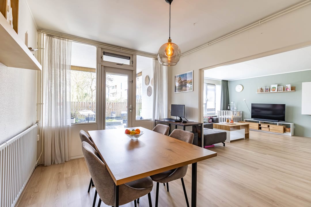 Photo 22 of Baken 52