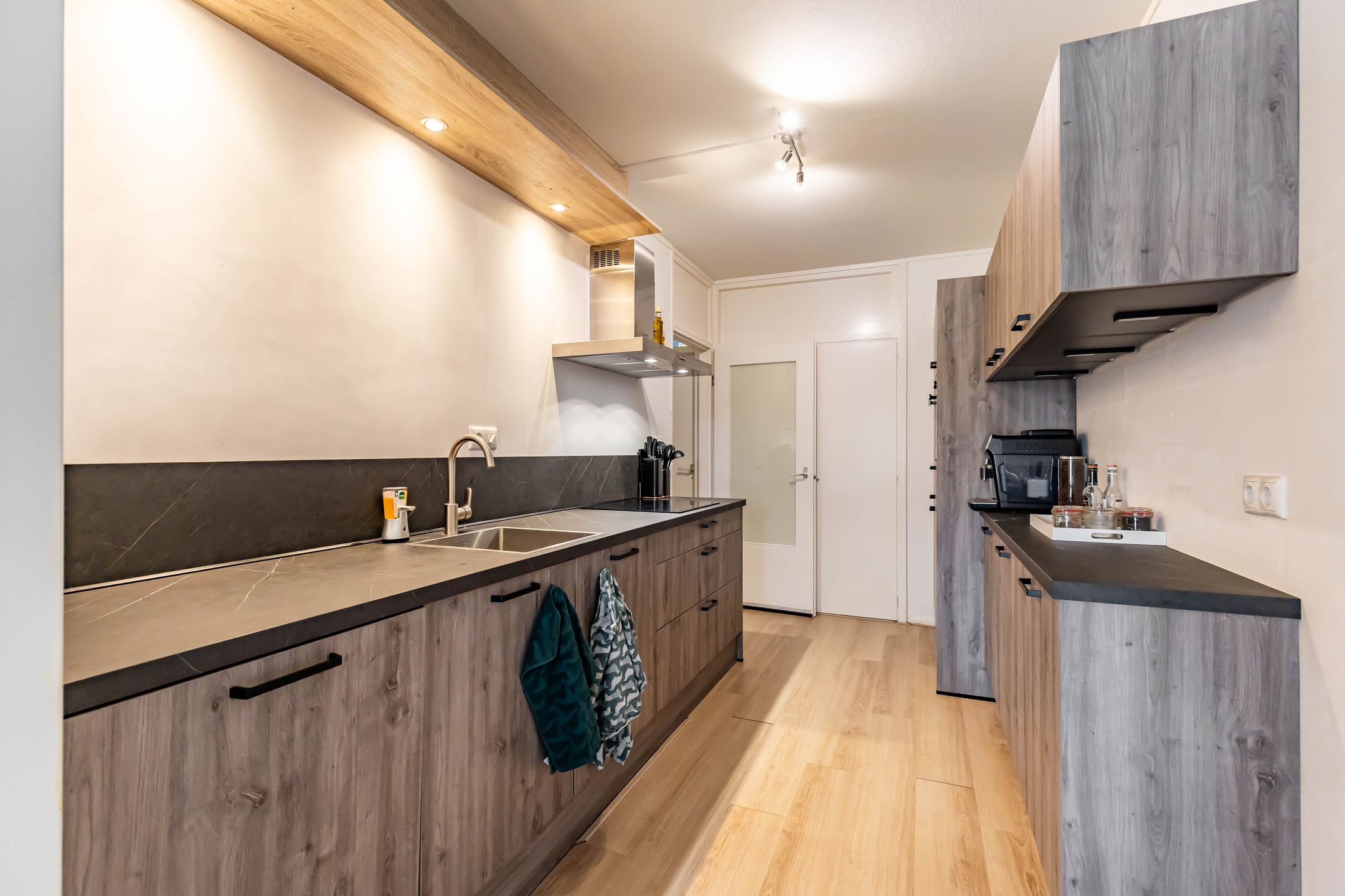 Photo 24 of Baken 52