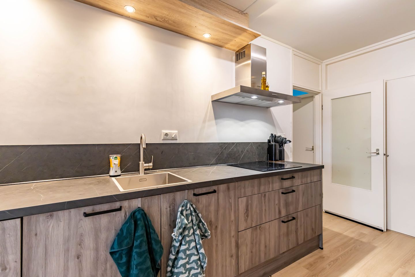 Photo 25 of Baken 52