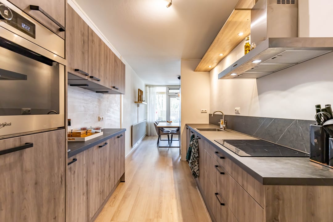 Photo 26 of Baken 52