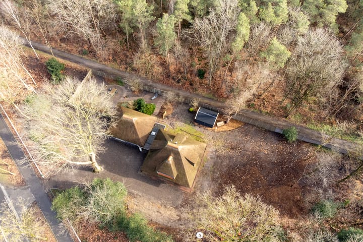 Foto 2 van Elspeterweg 86