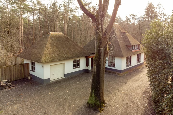 Foto 3 van Elspeterweg 86