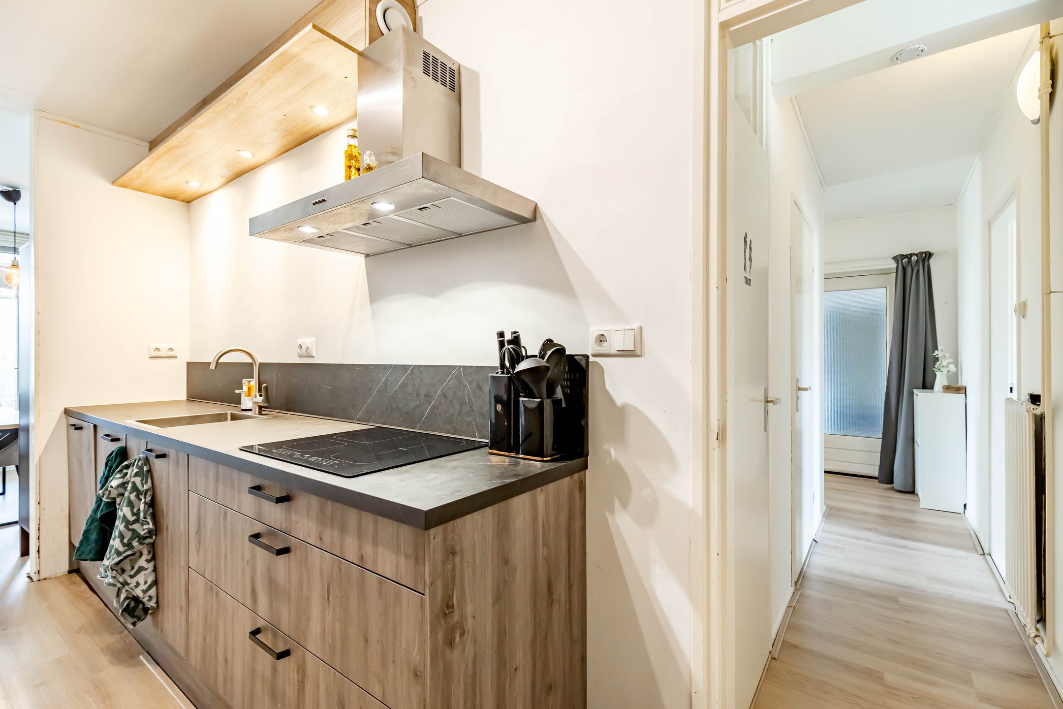 Photo 27 of Baken 52