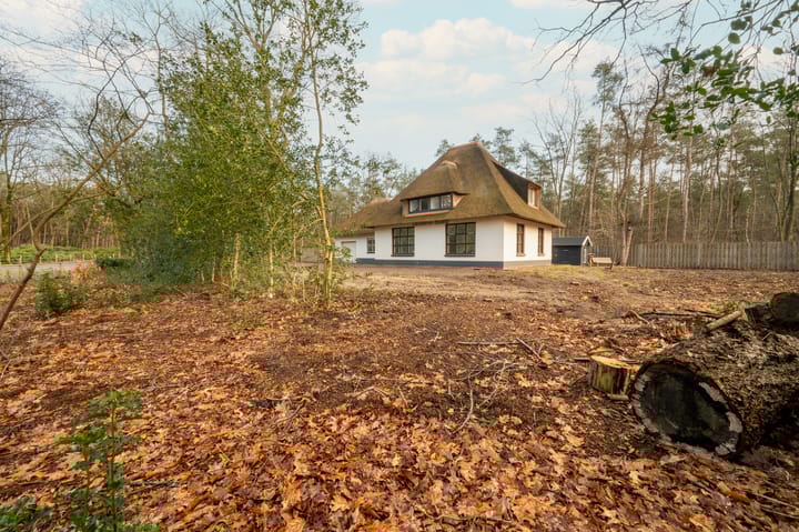 Foto 4 van Elspeterweg 86