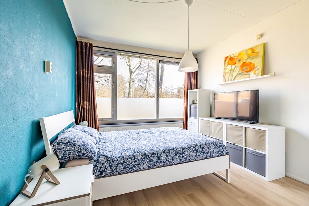 Photo 28 of Baken 52