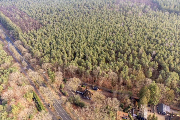 Foto 5 van Elspeterweg 86