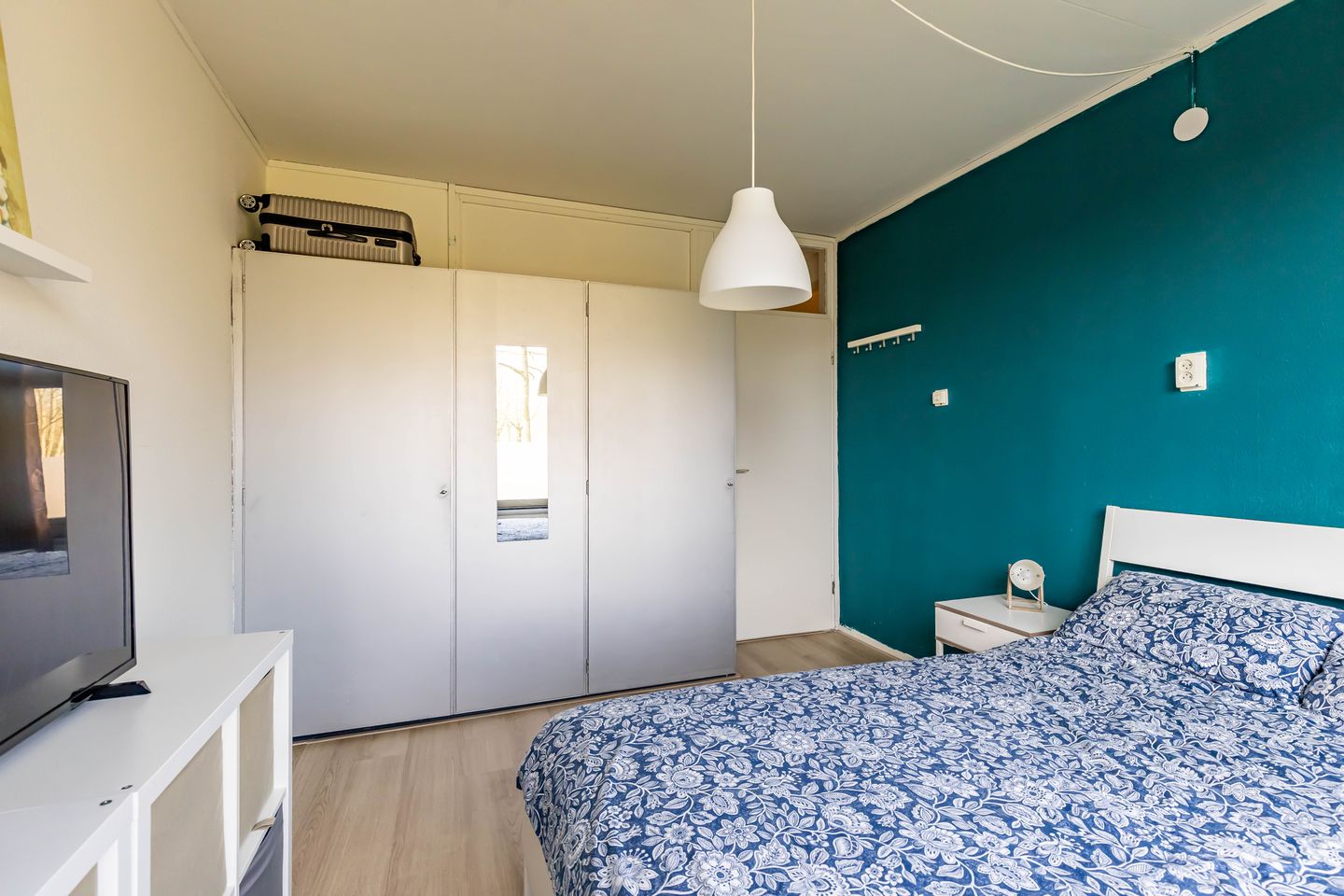 Photo 29 of Baken 52