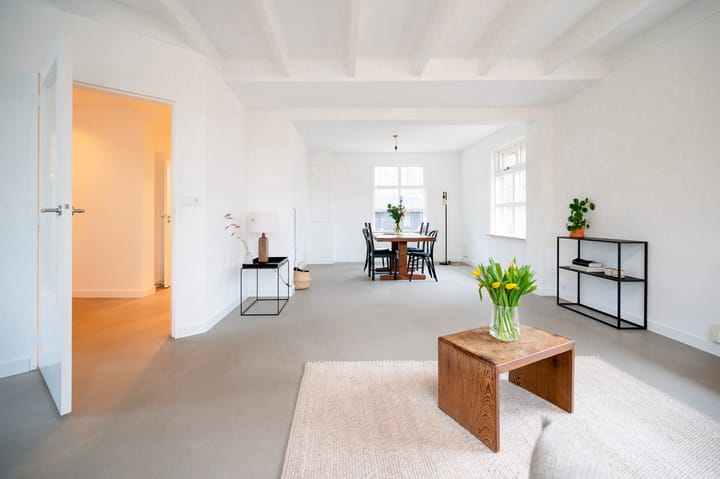 Foto 6 van Elspeterweg 86