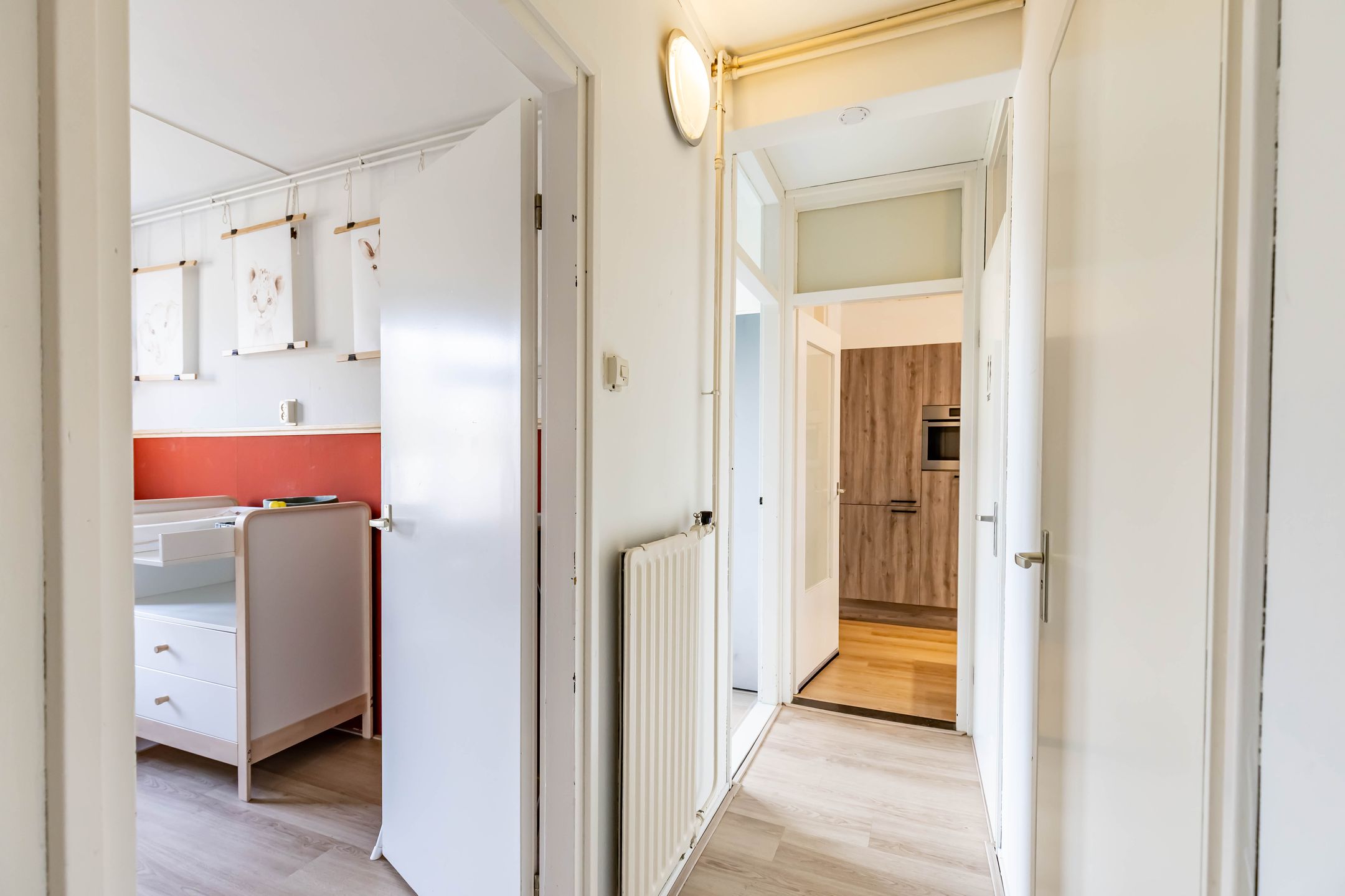 Photo 30 of Baken 52