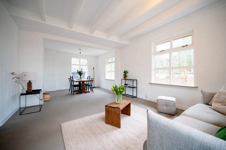 Foto 7 van Elspeterweg 86