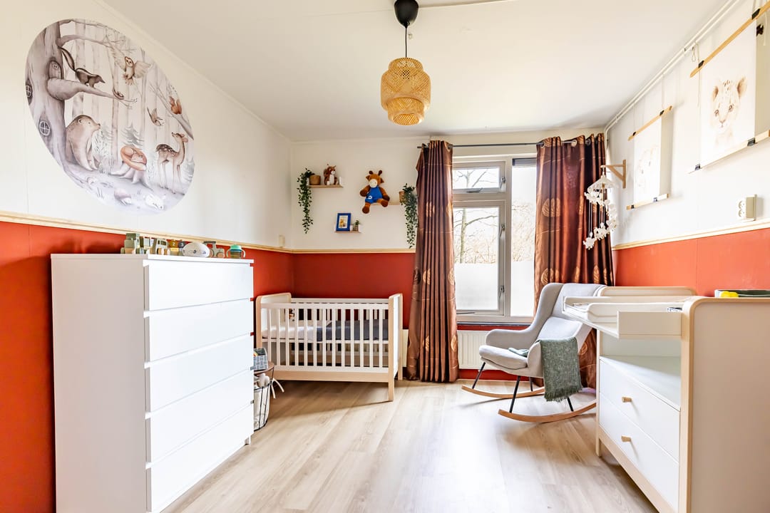 Photo 31 of Baken 52