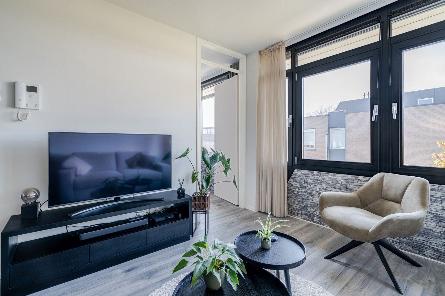 Foto 1 van Speelkamp 24-H