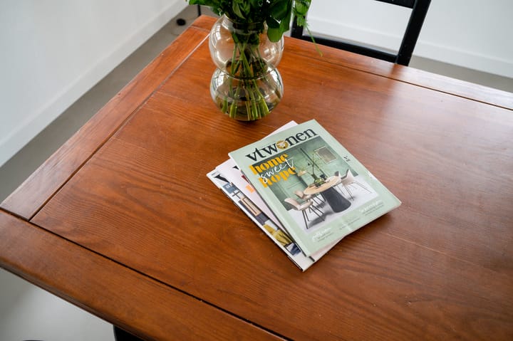 Foto 8 van Elspeterweg 86