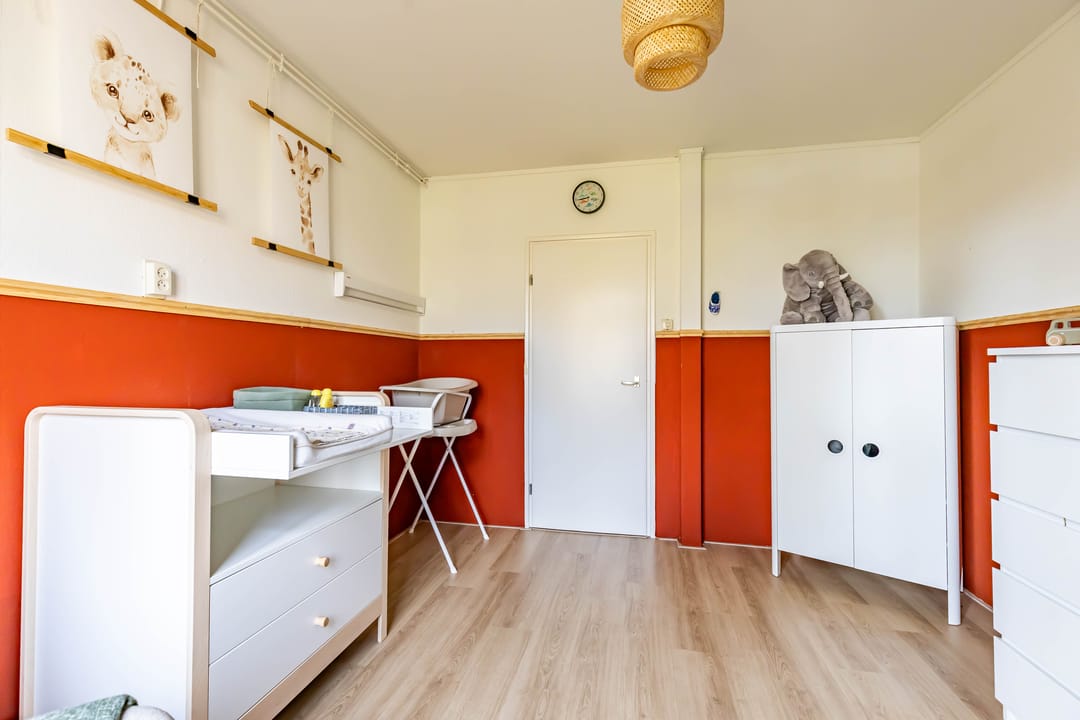 Photo 32 of Baken 52