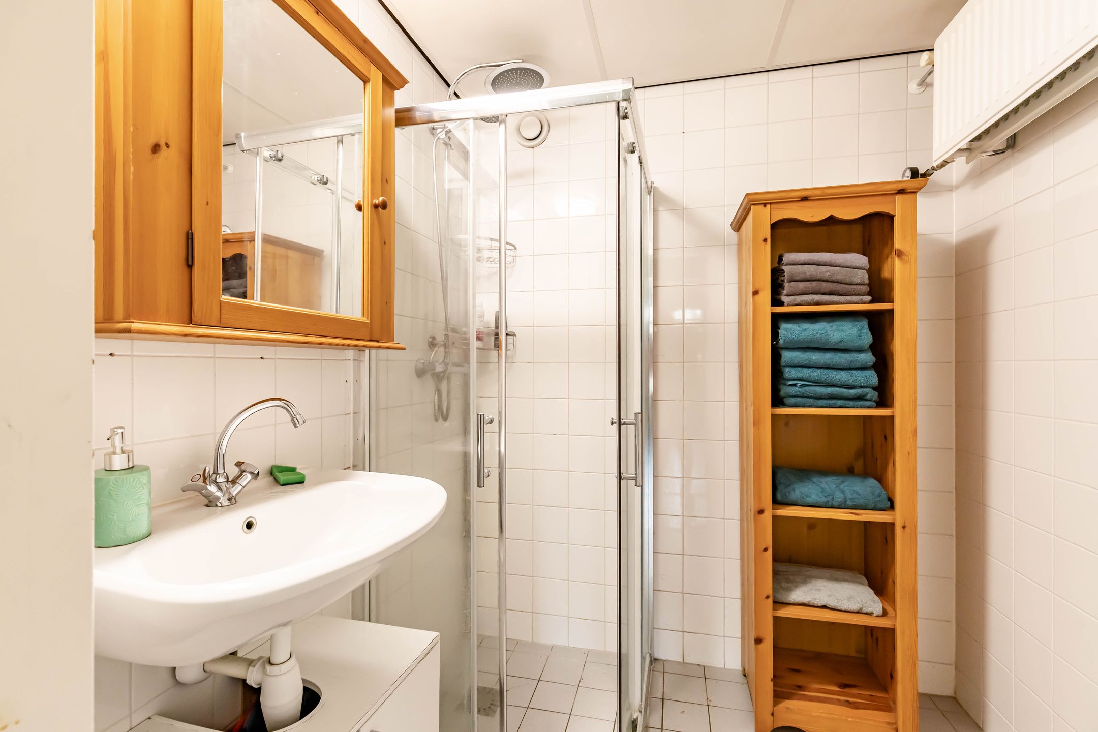 Photo 33 of Baken 52