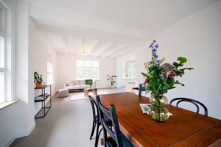 Foto 9 van Elspeterweg 86