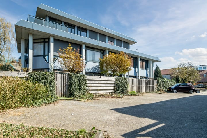 Foto 3 van Speelkamp 24-H