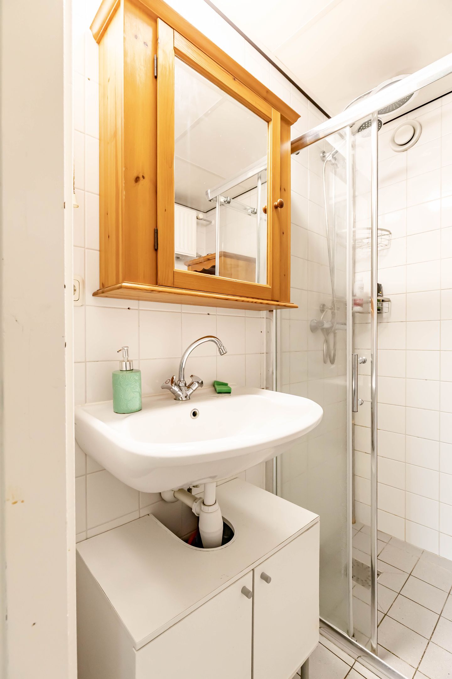 Photo 34 of Baken 52