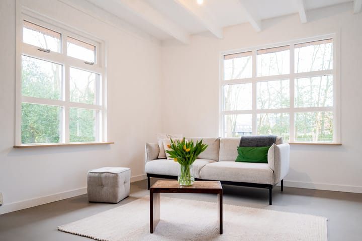 Foto 10 van Elspeterweg 86