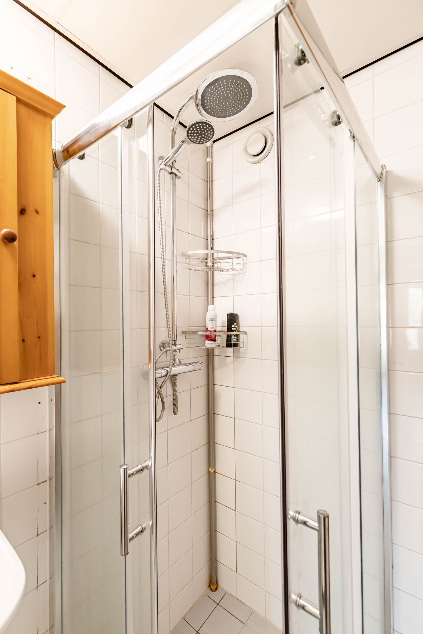 Photo 35 of Baken 52