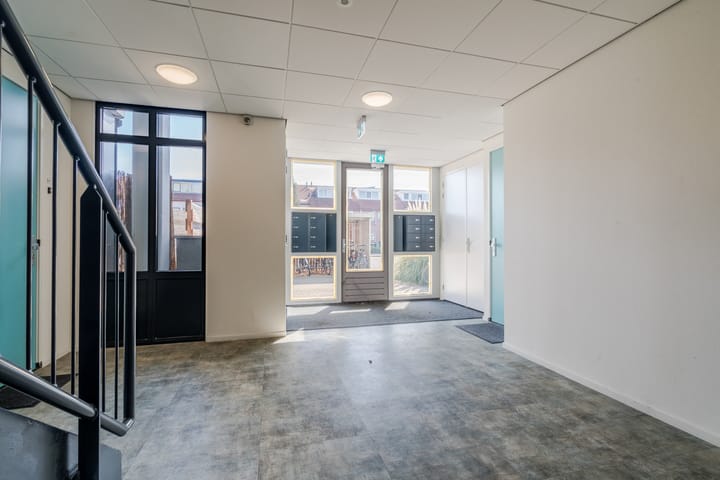 Foto 5 van Speelkamp 24-H