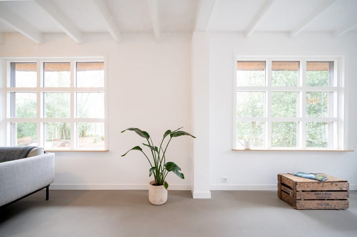 Foto 11 van Elspeterweg 86