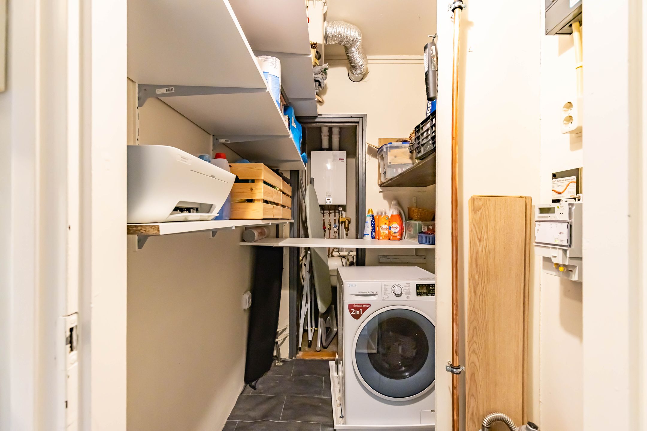 Photo 36 of Baken 52