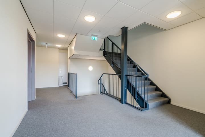 Foto 6 van Speelkamp 24-H