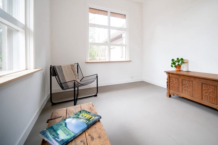 Foto 12 van Elspeterweg 86