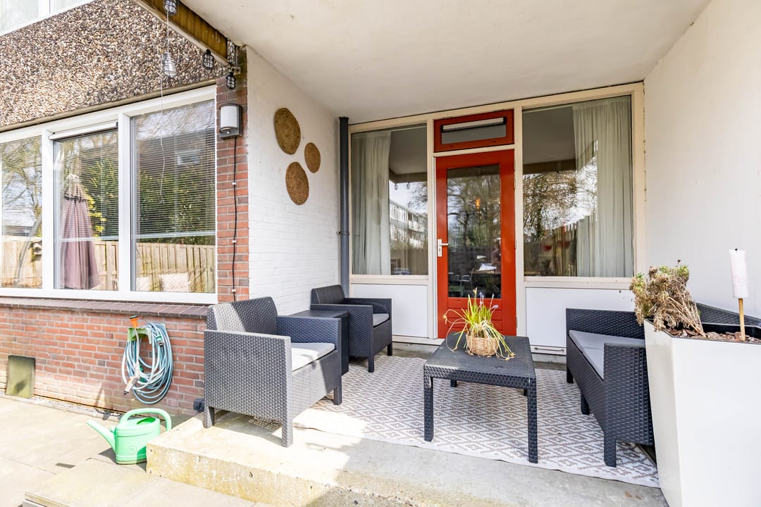 Photo 37 of Baken 52