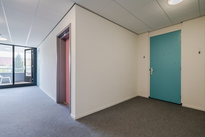 Foto 7 van Speelkamp 24-H