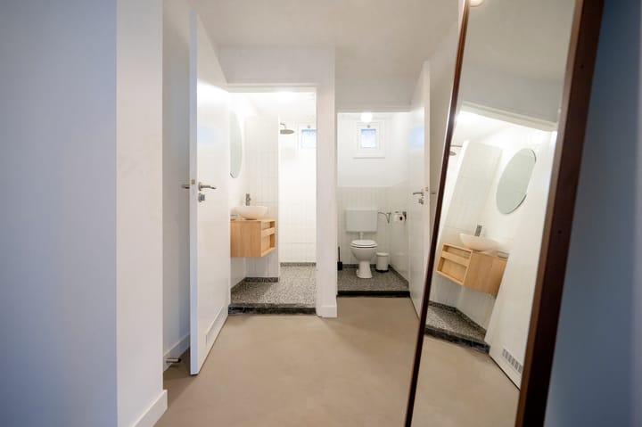 Foto 13 van Elspeterweg 86