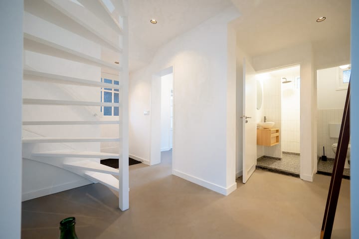 Foto 14 van Elspeterweg 86