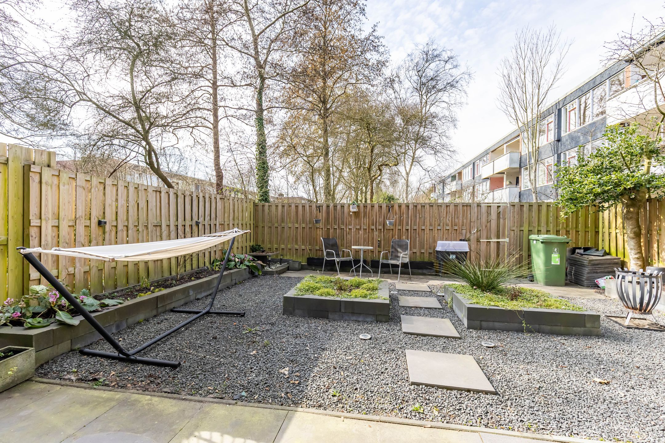 Photo 39 of Baken 52