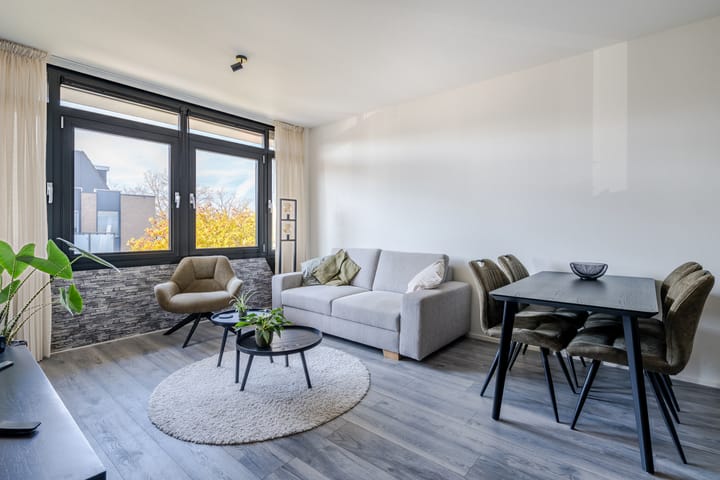 Foto 9 van Speelkamp 24-H