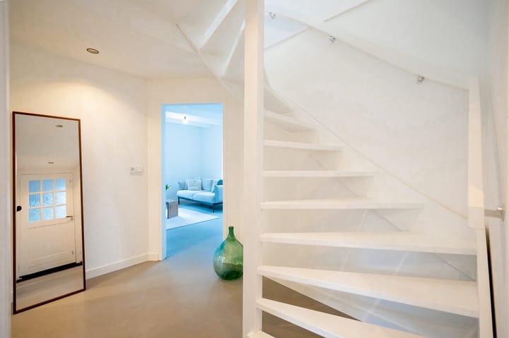 Foto 15 van Elspeterweg 86