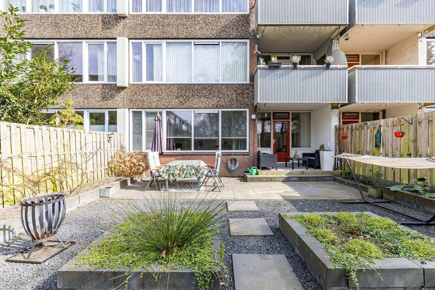 Photo 40 of Baken 52