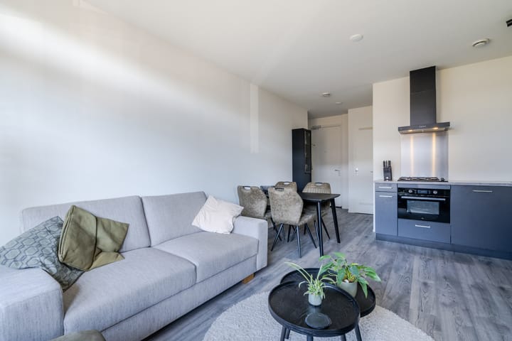 Foto 10 van Speelkamp 24-H