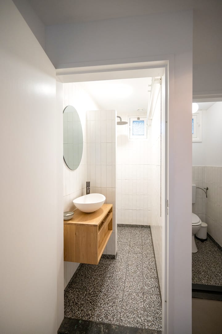 Foto 16 van Elspeterweg 86